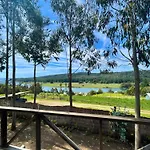 Cabana De Campo