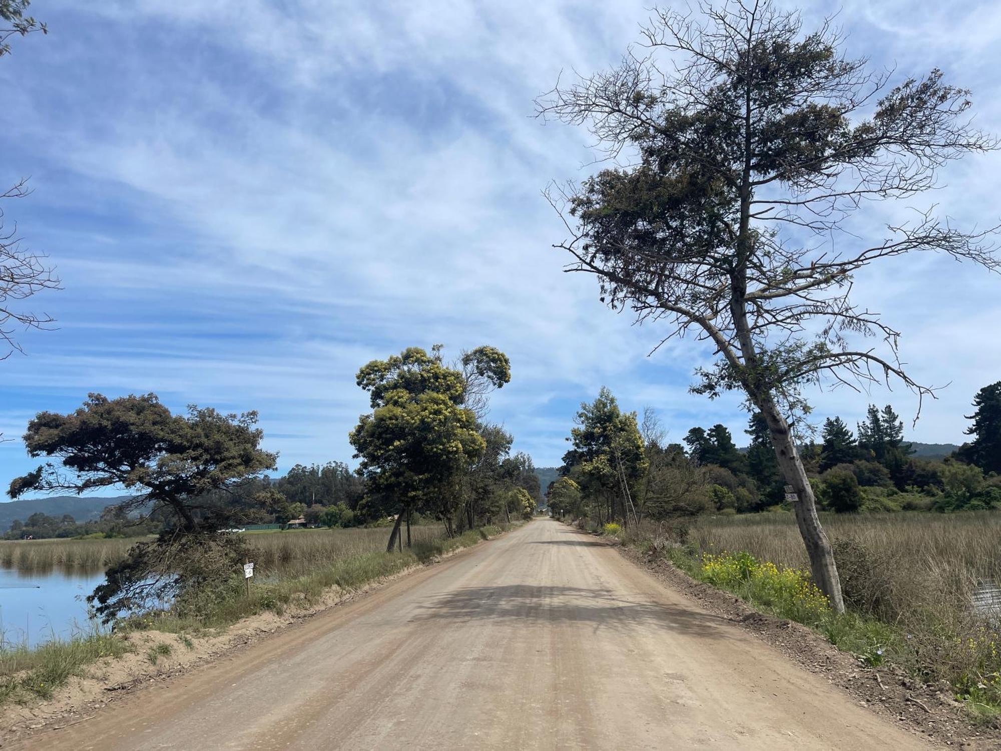 De Campo Casa de férias *